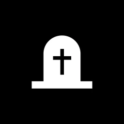 Death Clock Calculator