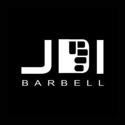 Ikon JDI Barbell's App