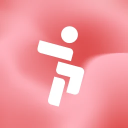 Symbol von Walkfit Daily